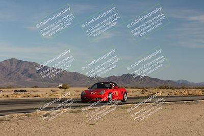 media/Dec-13-2025-PCA San Diego (Sat) [[71f2fcee4c]]/4-Yellow Group/Session 4 (Turn 15 Inside)/